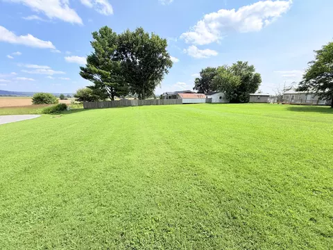 Exterior - 175 Manchester Ln, Brodhead, KY 40409 photo 11 of 29
