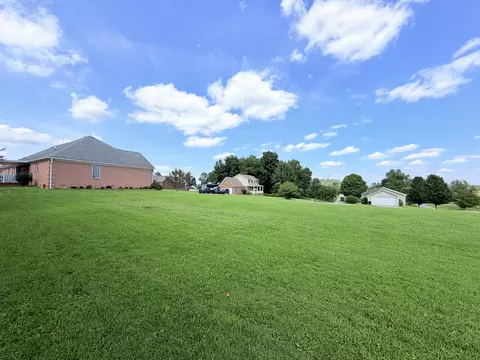 Exterior - 175 Manchester Ln, Brodhead, KY 40409 photo 13 of 29