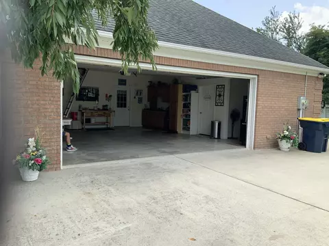 Other - 175 Manchester Ln, Brodhead, KY 40409 photo 12 of 16