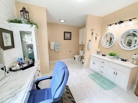 Bath - 175 Manchester Ln, Brodhead, KY 40409 photo 1 of 4