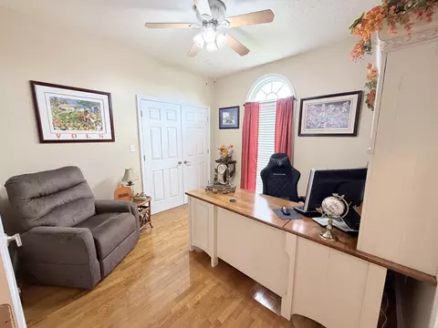 Other - 175 Manchester Ln, Brodhead, KY 40409 photo 16 of 16