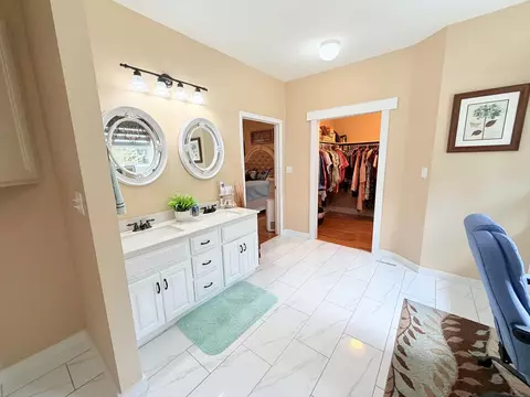 Other - 175 Manchester Ln, Brodhead, KY 40409 photo 7 of 16