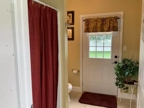 Other - 175 Manchester Ln, Brodhead, KY 40409 photo 10 of 16