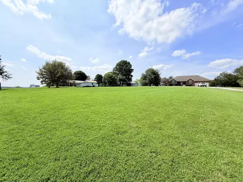 Exterior - 175 Manchester Ln, Brodhead, KY 40409 photo 28 of 29