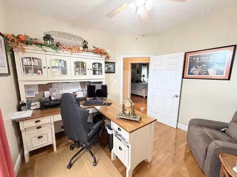 Other - 175 Manchester Ln, Brodhead, KY 40409 photo 14 of 16