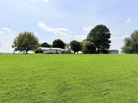 Exterior - 175 Manchester Ln, Brodhead, KY 40409 photo 26 of 29