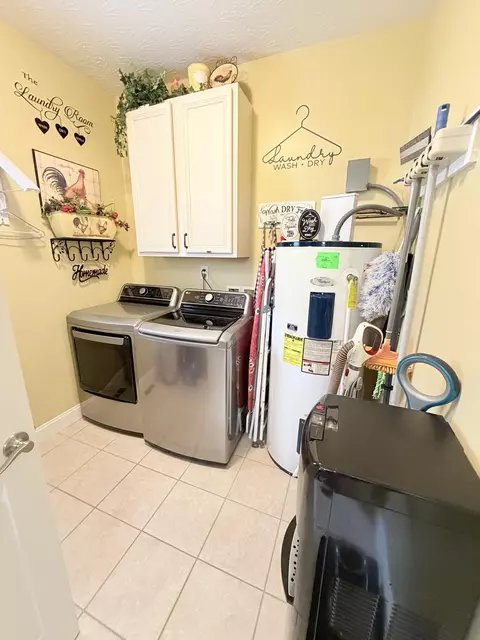Other - 175 Manchester Ln, Brodhead, KY 40409 photo 15 of 16