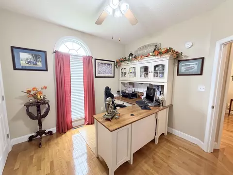 Other - 175 Manchester Ln, Brodhead, KY 40409 photo 13 of 16