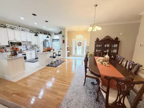 Other - 175 Manchester Ln, Brodhead, KY 40409 photo 4 of 16