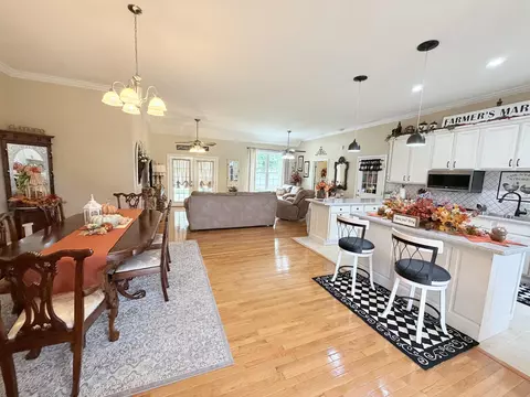 Other - 175 Manchester Ln, Brodhead, KY 40409 photo 3 of 16