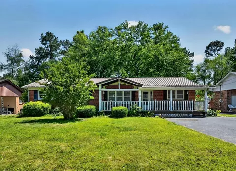1605 Belmont Dr, Murray, KY 42071
