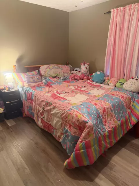 Bedroom - 155 Maple St, Eubank, KY 42567 photo 1 of 1