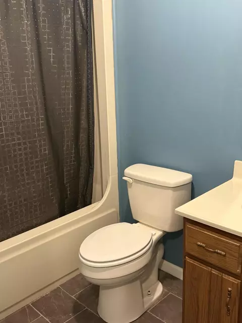 Bath - 155 Maple St, Eubank, KY 42567 photo 3 of 3