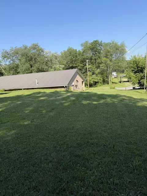 Exterior - 155 Maple St, Eubank, KY 42567 photo 1 of 7