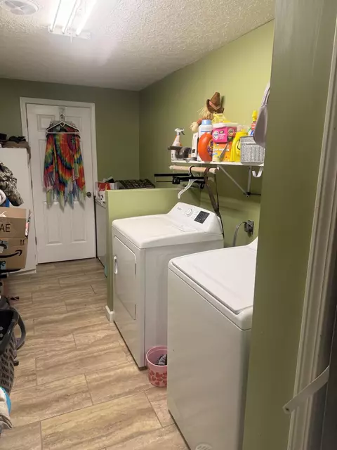 Other - 155 Maple St, Eubank, KY 42567 photo 2 of 3