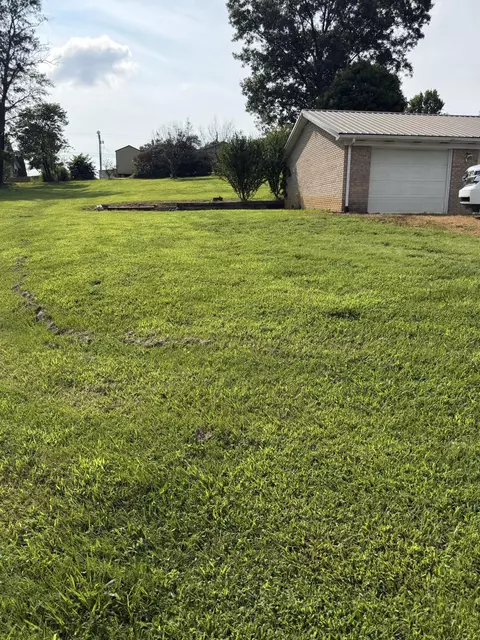 Exterior - 155 Maple St, Eubank, KY 42567 photo 5 of 5