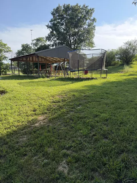 Exterior - 155 Maple St, Eubank, KY 42567 photo 6 of 7