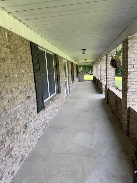 Exterior - 155 Maple St, Eubank, KY 42567 photo 3 of 5
