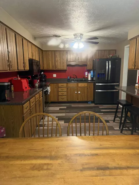 Kitchen - 155 Maple St, Eubank, KY 42567 photo 1 of 2