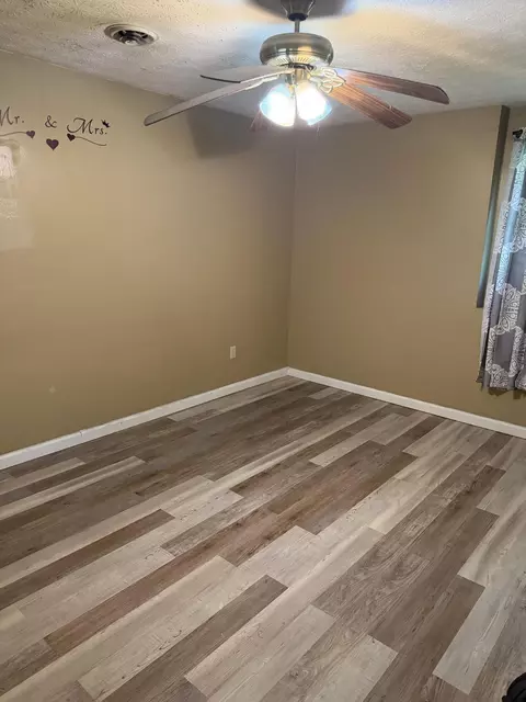 Bedroom - 155 Maple St, Eubank, KY 42567 photo 1 of 3