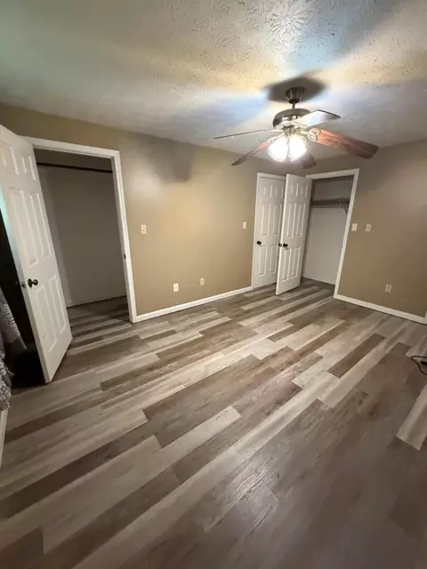 Bedroom - 155 Maple St, Eubank, KY 42567 photo 3 of 3