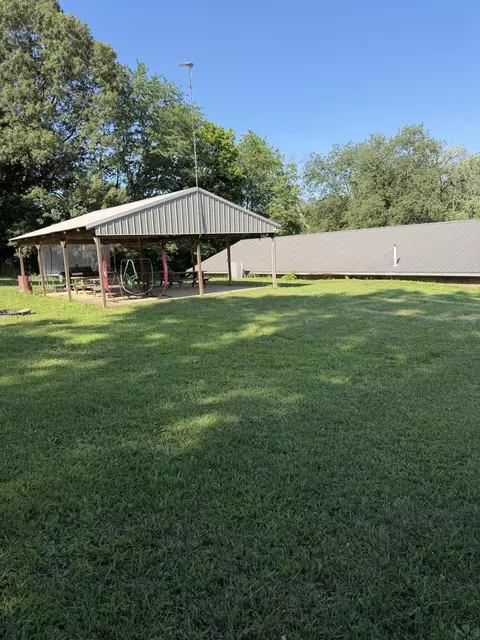 Exterior - 155 Maple St, Eubank, KY 42567 photo 3 of 7