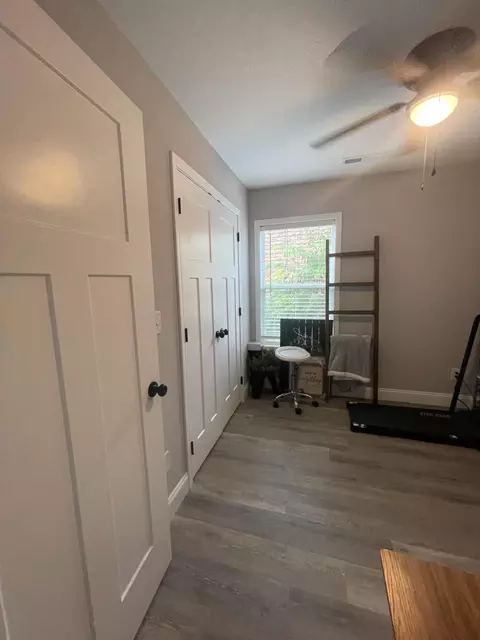 Other - 602 W 6th St, Corbin, KY 40701 photo 2 of 4