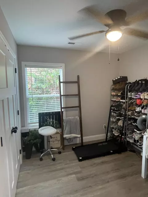Other - 602 W 6th St, Corbin, KY 40701 photo 1 of 4