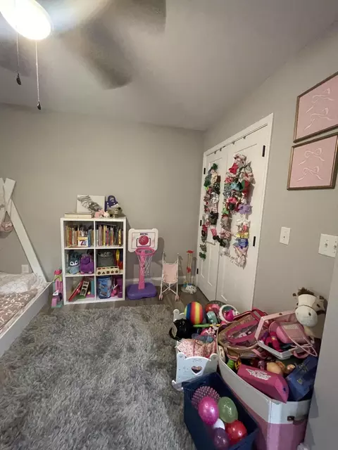 Other - 602 W 6th St, Corbin, KY 40701 photo 3 of 4