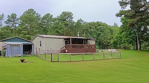 Other - 322 Cedarhaven Dr, Murray, KY 42071 photo 1 of 9