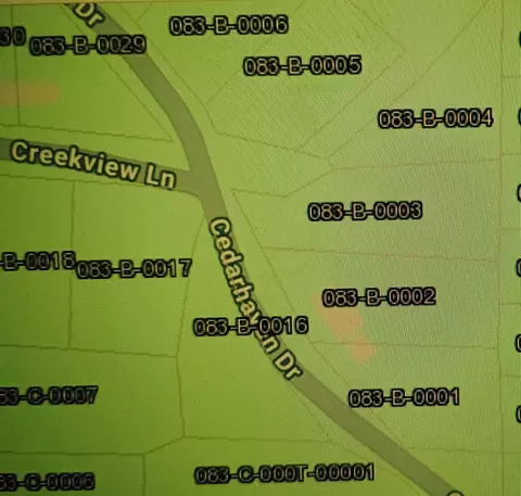 Other - 322 Cedarhaven Dr, Murray, KY 42071 photo 9 of 9