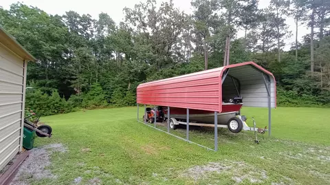 Other - 322 Cedarhaven Dr, Murray, KY 42071 photo 8 of 9