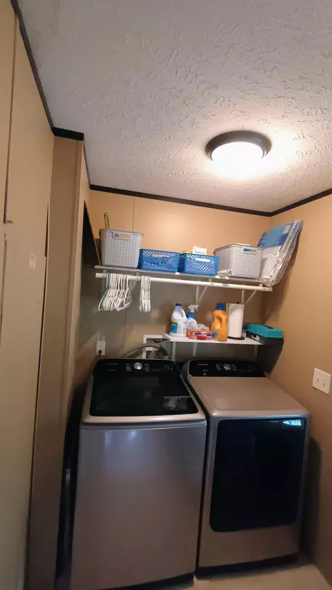 Other - 322 Cedarhaven Dr, Murray, KY 42071 photo 3 of 9