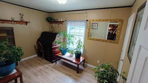 Other - 322 Cedarhaven Dr, Murray, KY 42071 photo 2 of 9