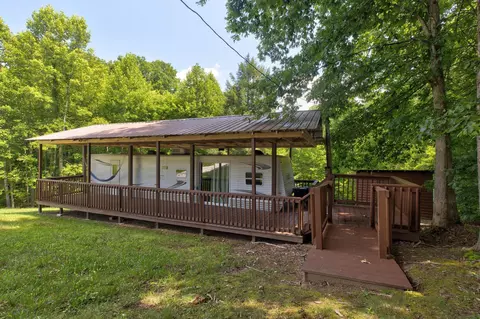 4 Fern Dr, Wellington, KY 40387