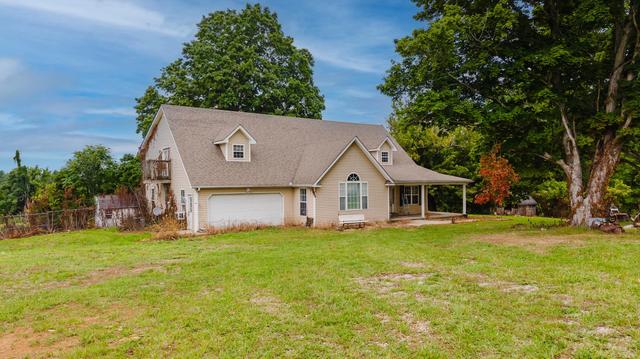 2416 Meador Port Oliver Rd, Scottsville, KY 42164