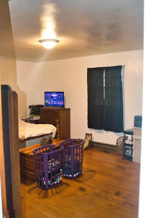Bedroom - 1321 Ky-80, Windsor, KY 42565 photo 1 of 1