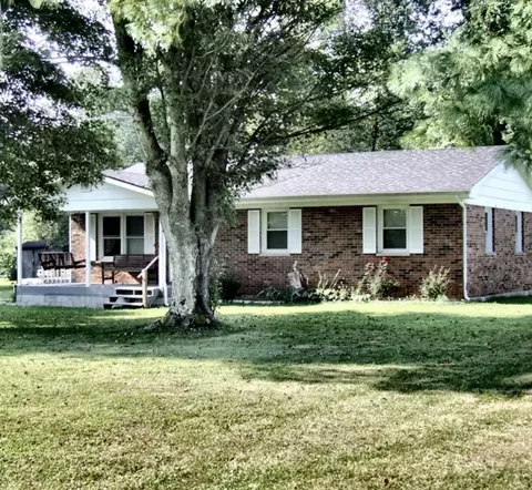115 Tabor Rd, Jeffersonville, KY 40337