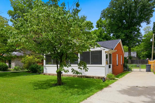 2321 Southview Dr, Lexington, KY 40503