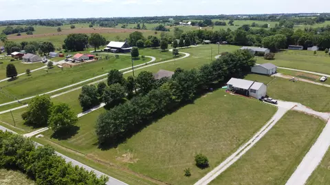 3250 Osborne Rd, Mount Sterling, KY 40353