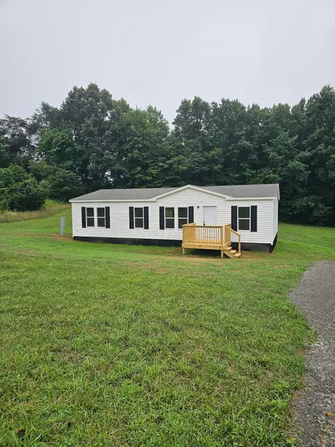 3441 Allen School House Rd, Columbia, KY 42728