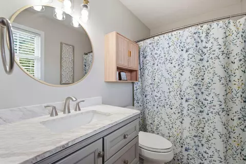 308 Timothy Way, Richmond, KY 40475