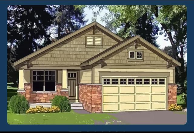 69 Whispering Oaks Ln, London, KY 40741