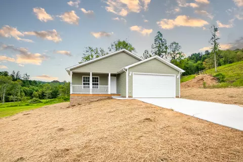 69 Whispering Oaks Ln, London, KY 40741