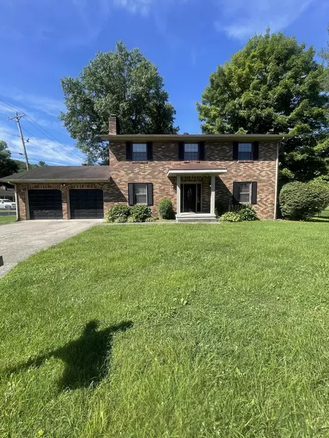 101 Tinsley Rd, Barbourville, KY 40906