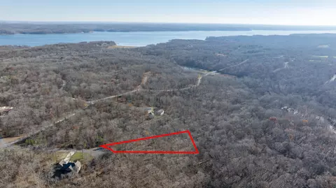 lot183 Yellowbird Ln, Murray, KY 42071