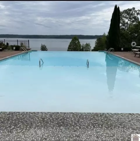 135 Float Ln, Murray, KY 42071 photo 5