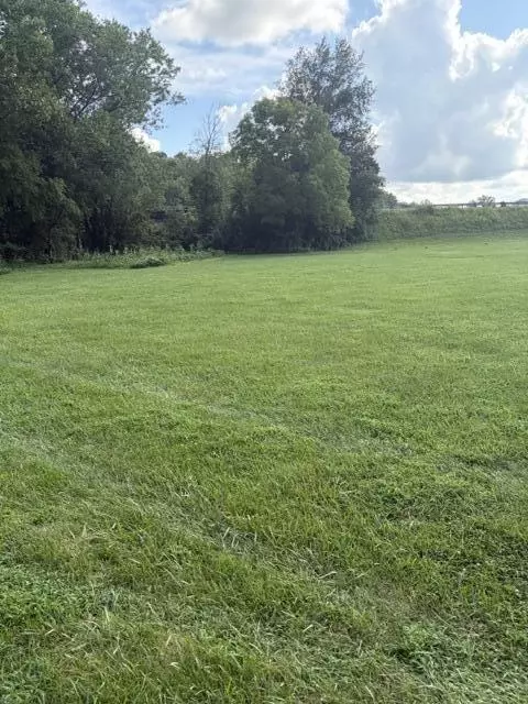 1280 Friendship Pike Rd, Campbellsville, KY 42718