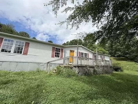 6248 Barbourville Rd, London, KY 40744