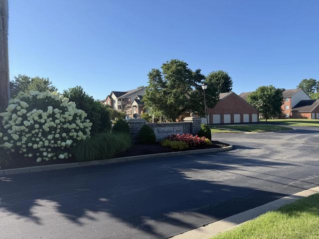 600 Vincent Way, Lexington, KY 40503